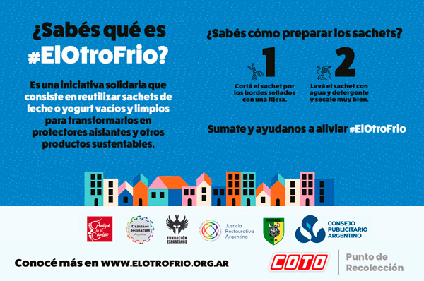 elotrofrio