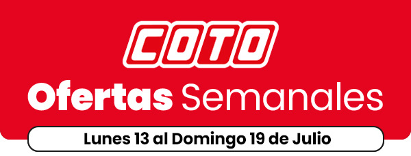 header semanal