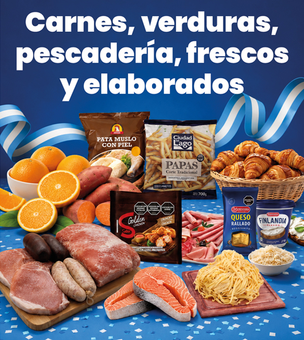 semanal frescos