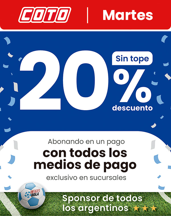 promo comunidad