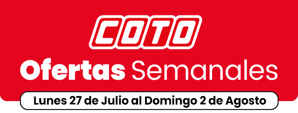 header semanal