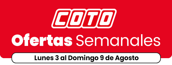 header semanal