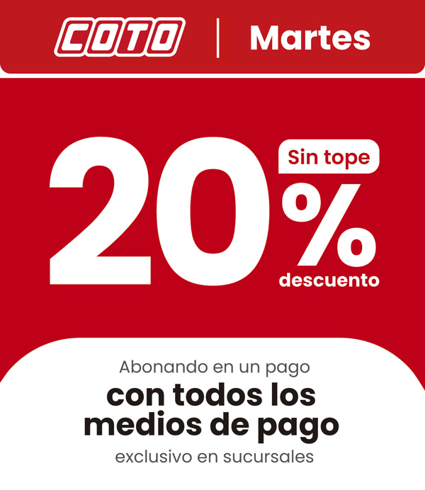 promo comunidad