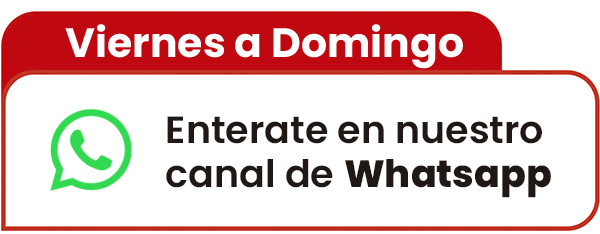promos
