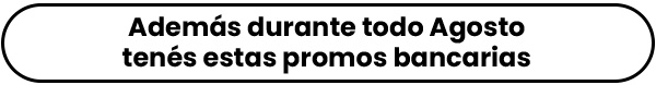 promos