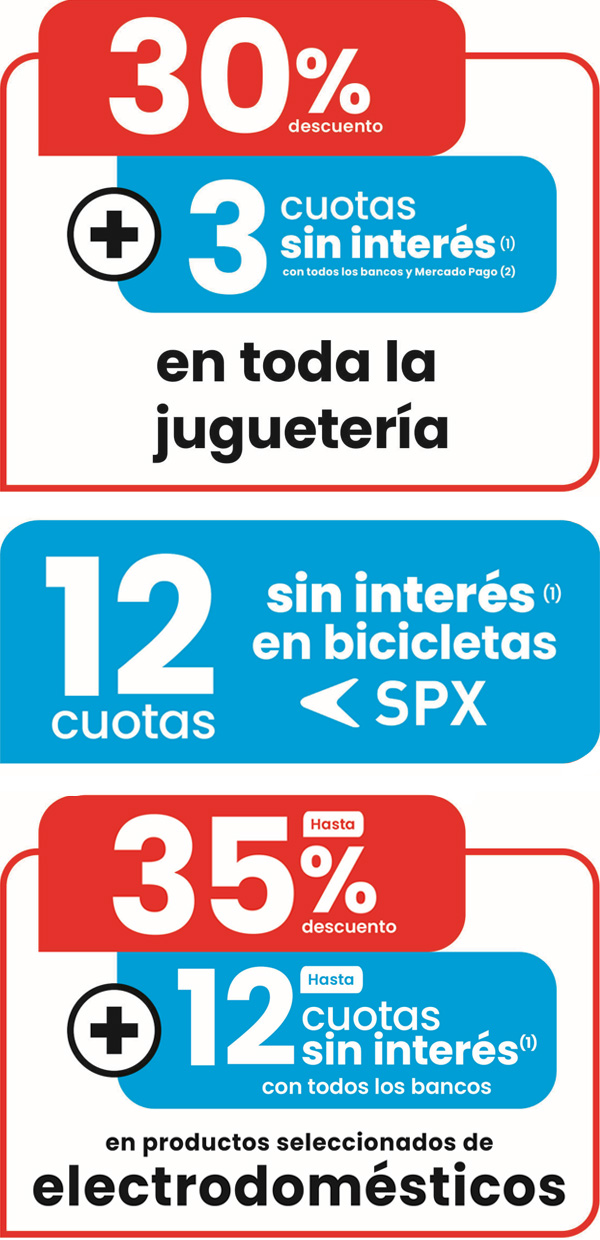 hogar