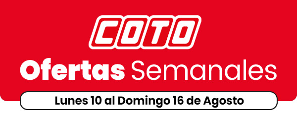 header semanal