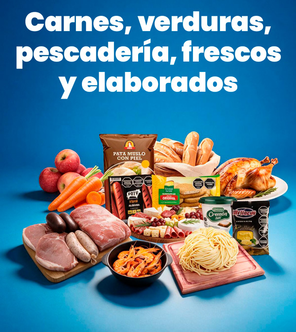 semanal frescos