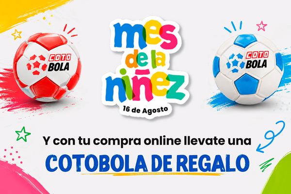 20% comunidad