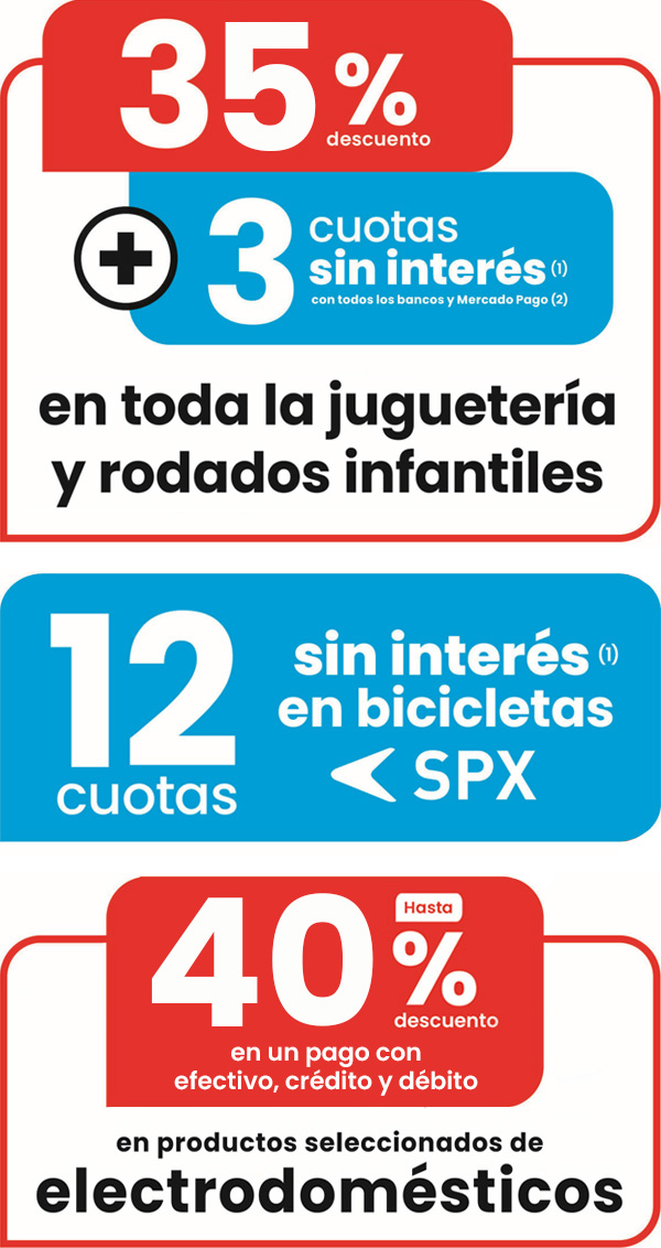 hogar