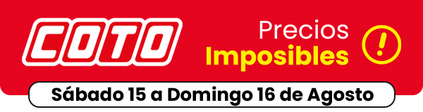 coto