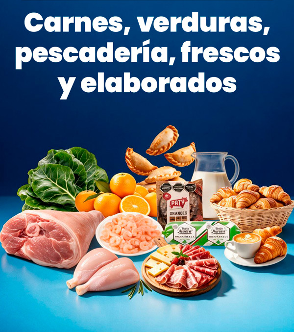 semanal frescos