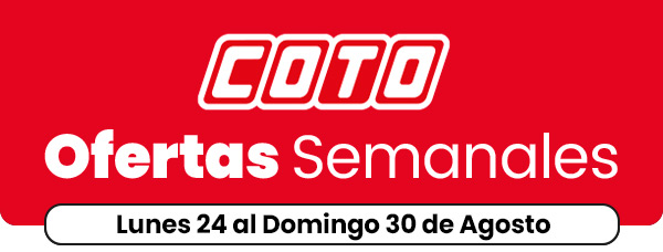 header semanal