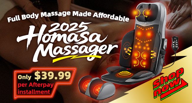 massage_cushion