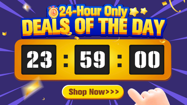 Christmas Advent Calendars 24 Days Figures Building Blocks Countdown 29 Characters Xmas Birthday Surprise Gifts