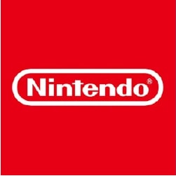 nintendo