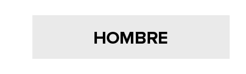hombre