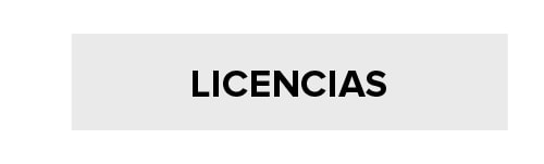 licencias