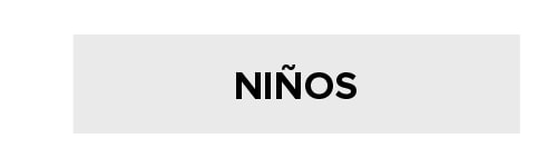 ninos