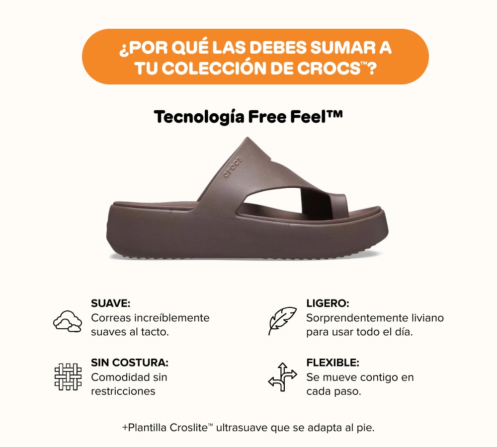 por qué las debes sumar