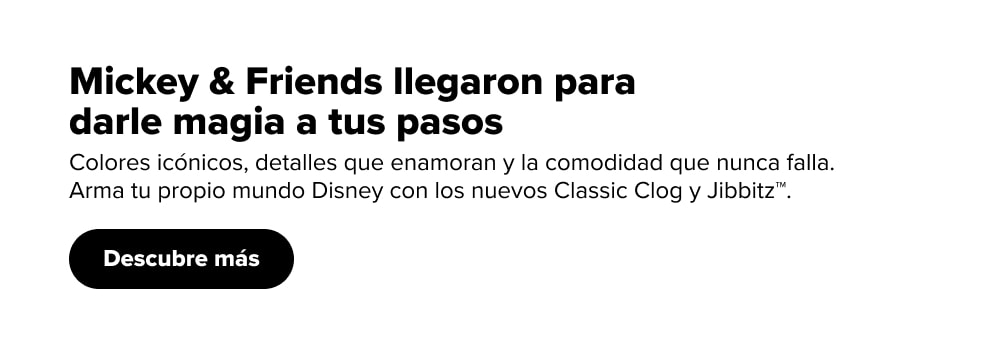 Hay un color para cada outfit