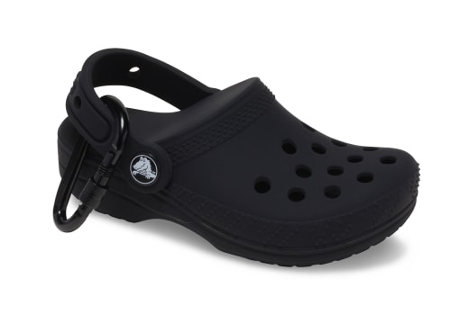 Getaway Platform Flip BlackCOMPRAR