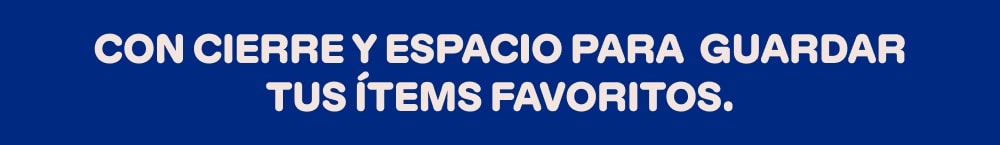 Classic Clog Pouch Bag Charm