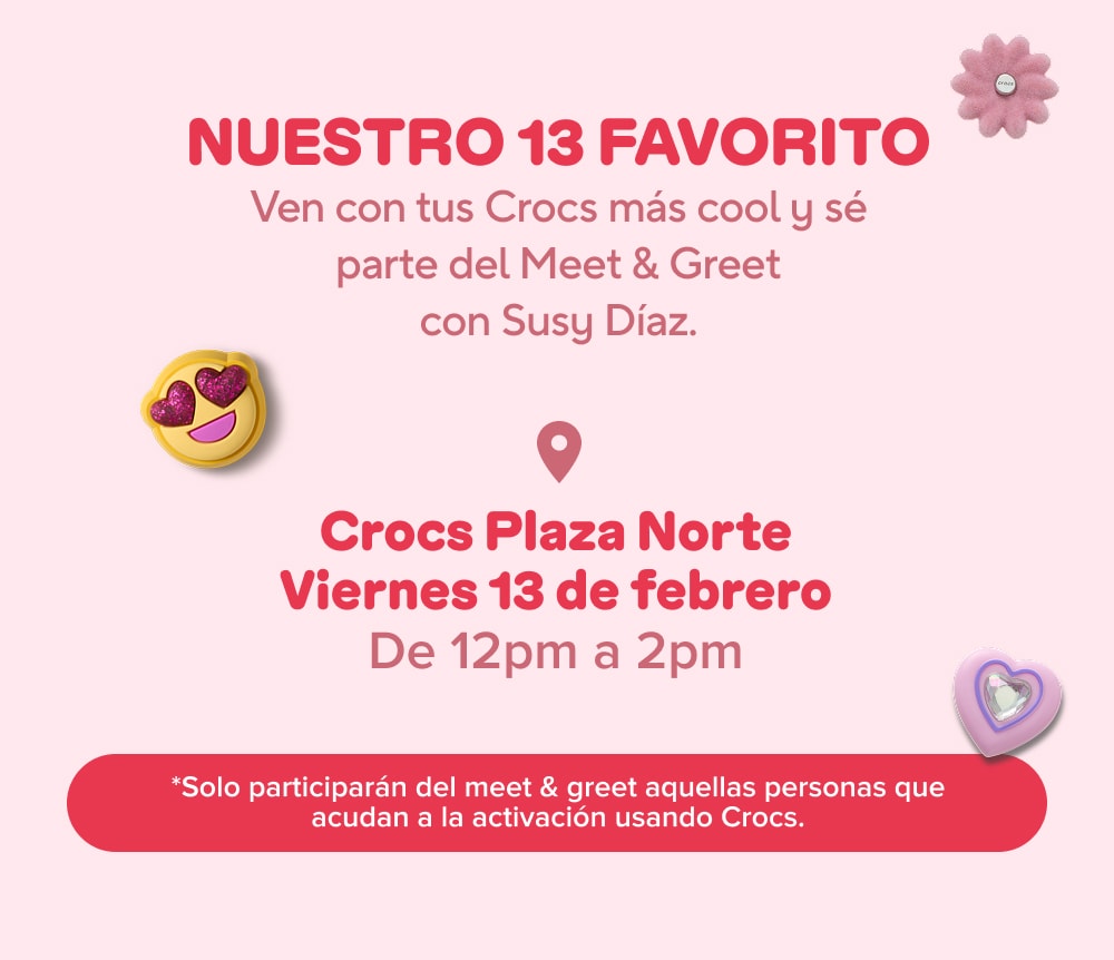 Listos para celebrarTenemos los calzados más trendy para brilles en tu fiesta de fin de año.¡Elige el tuyo!
