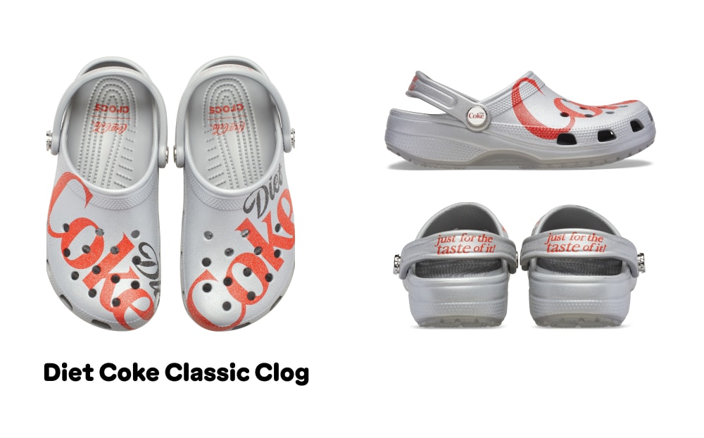 Cork BuckleVer detalles