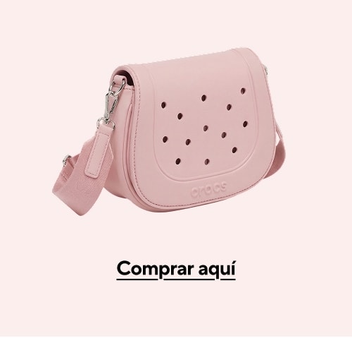 Comprar aquí