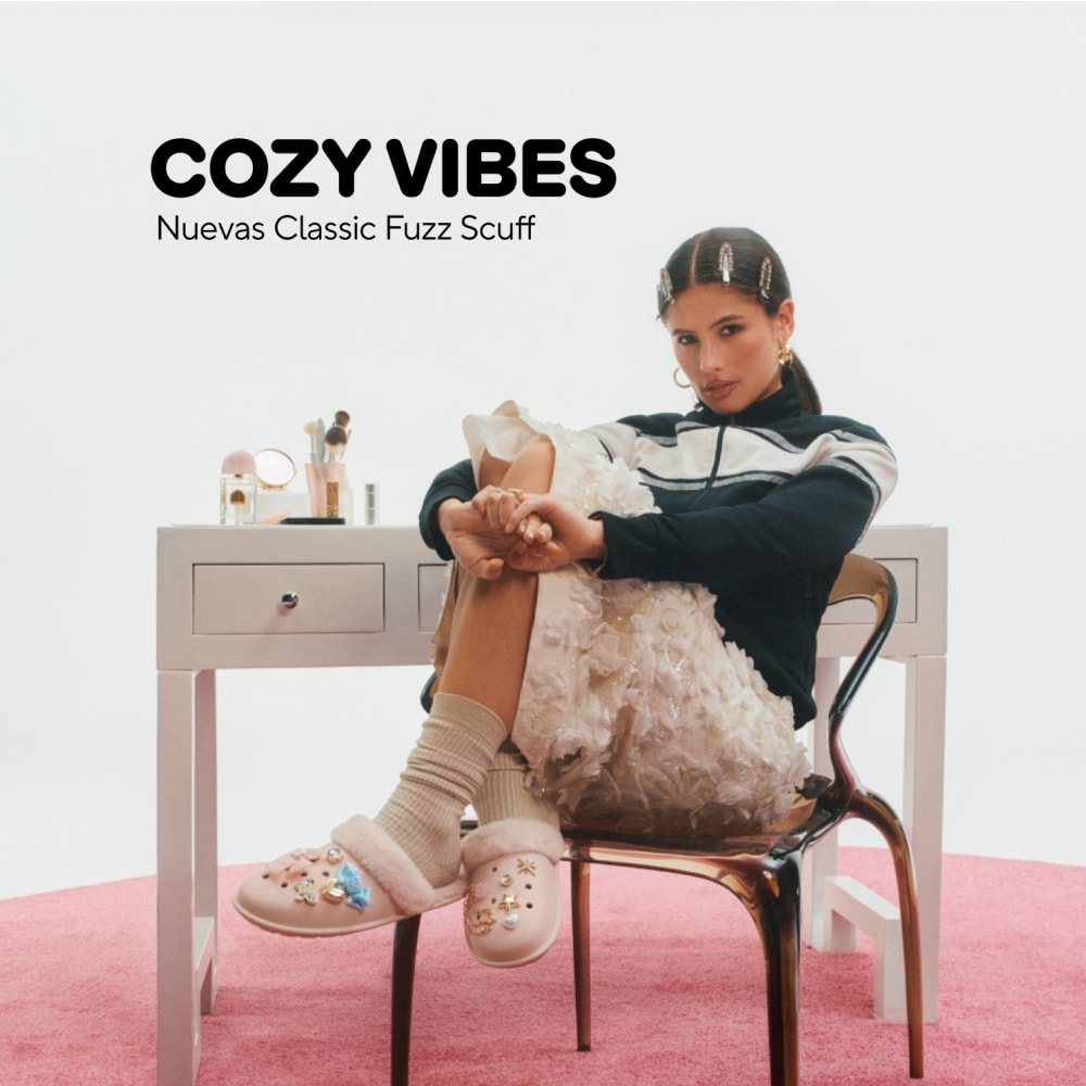 cozyvibes