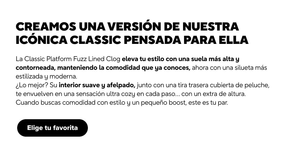 platformfuzzlinedclog