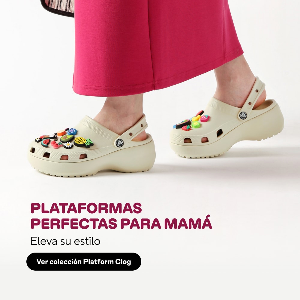 platformmama