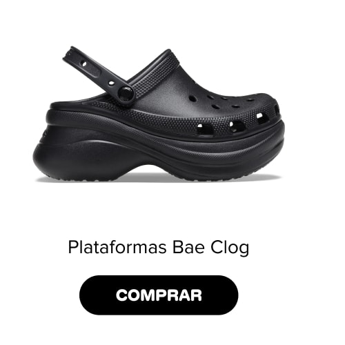 baeclog