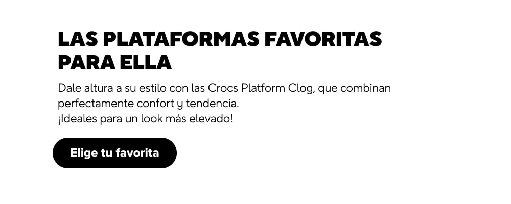 favoritasmama