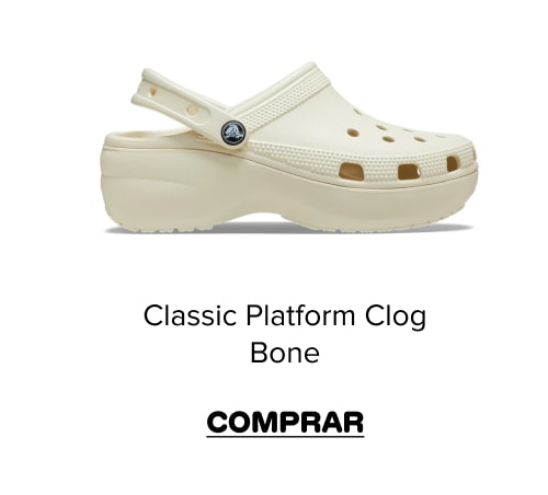platformclog