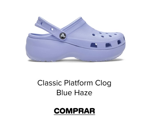 bluehaze