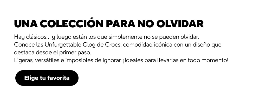 ELIGETUFAVORITA