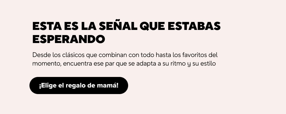 regalosparamamá