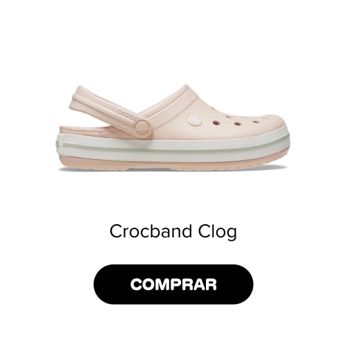 crocband