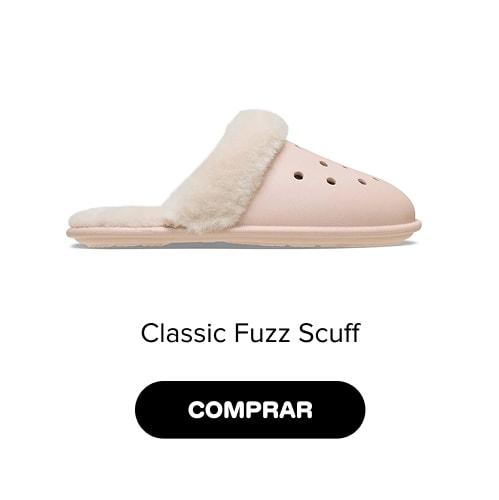 fuzz scuff
