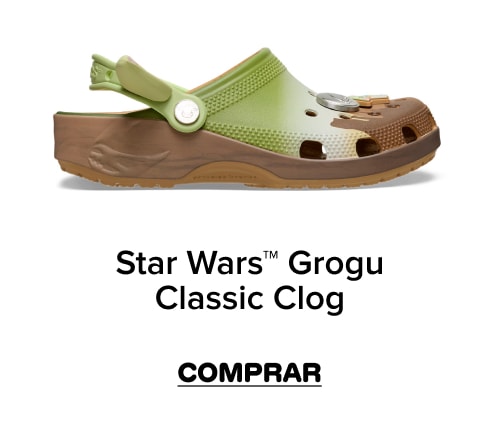 grogu