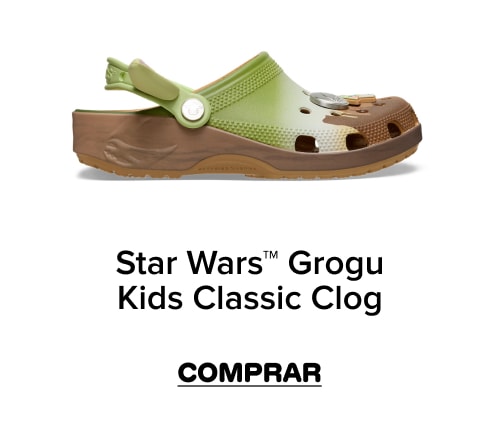 groguniños