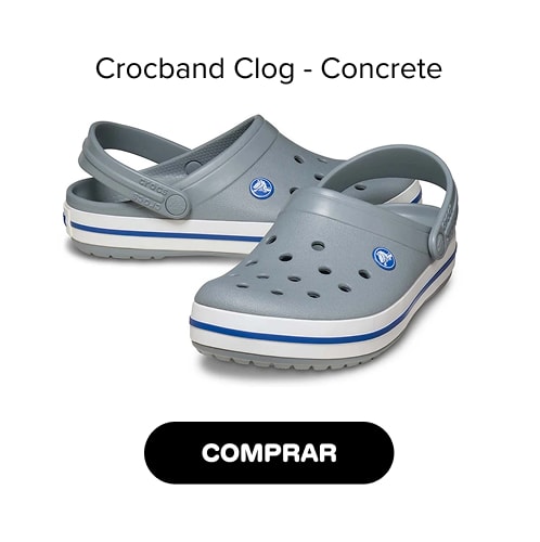 conrete