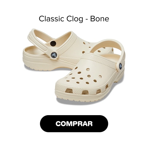 classic bone