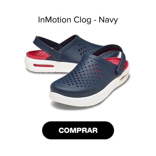 inmotion navy