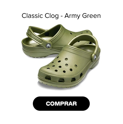 classic army