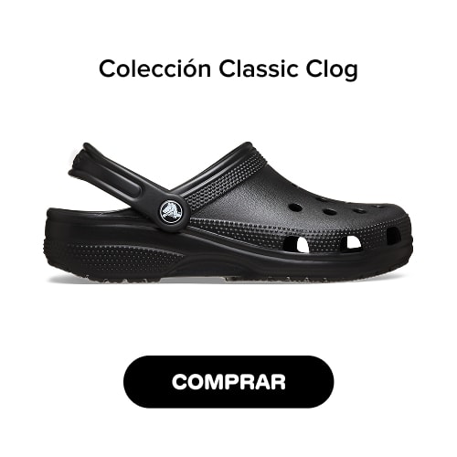 clssic