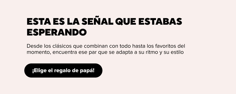 elige el regalo