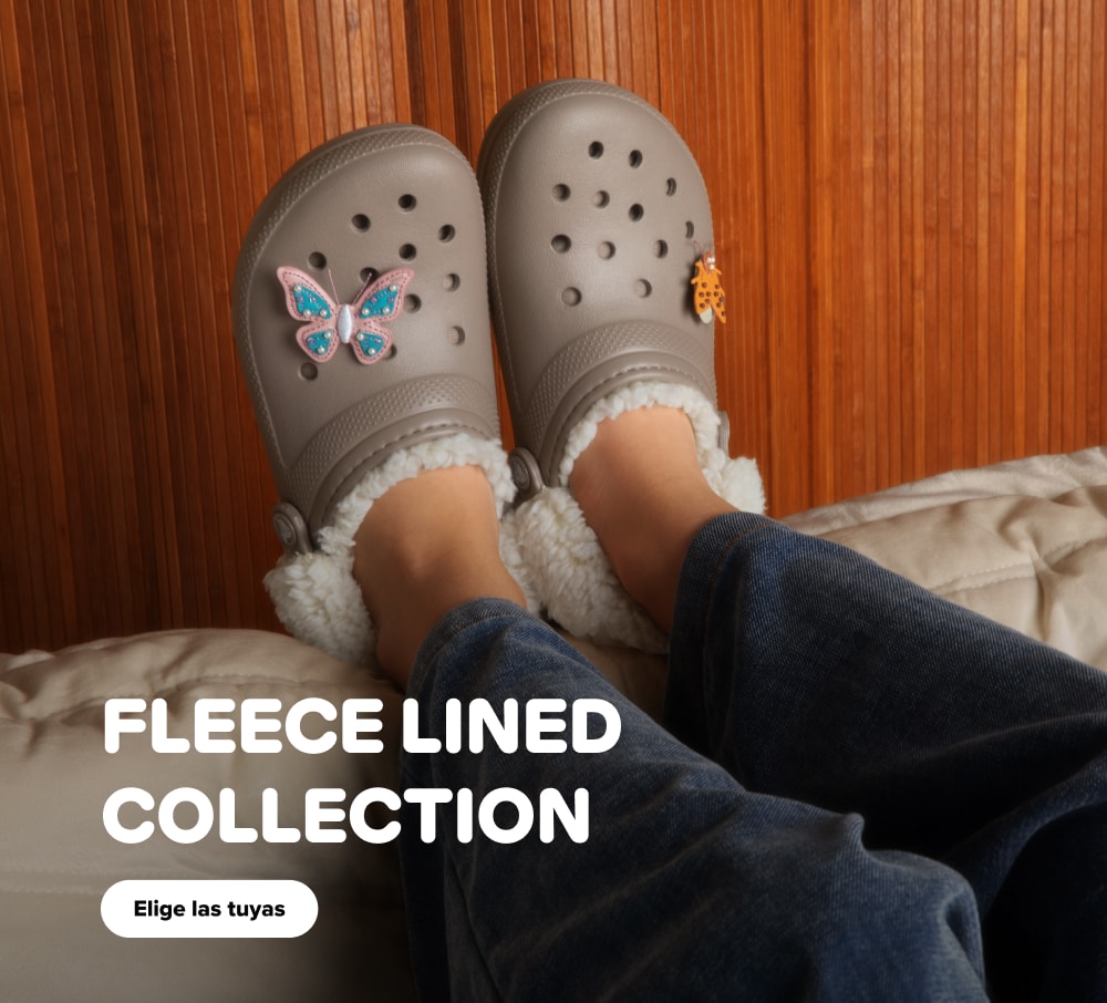 Fleece